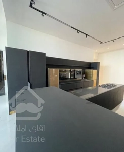 اجاره 143 متر در پاسداران