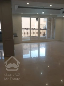 اجاره 123 متری متری هروی