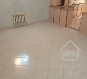 فروش ۸۲ متری جنب مترو دانشگاه شریف