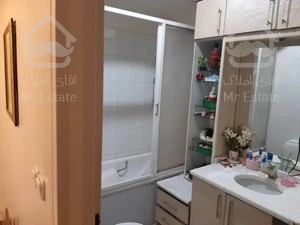 رهن و اجاره آپارتمان 112 متری هروی/شمشاد