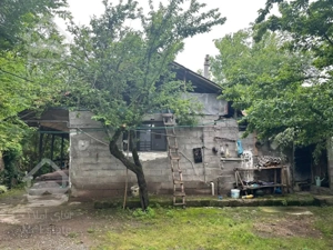 ۴۴۰متر خانه و محوطه با سند تک برگ در کوچصفهان