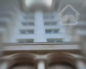 ۱۲۴مترنخست وزیری*دیدمسلط ساحل