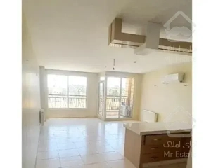 آپارتمان 105متر قابل رهن