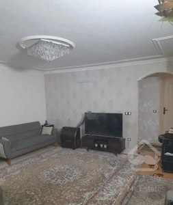 فروش آپارتمان بلوار جمهوری