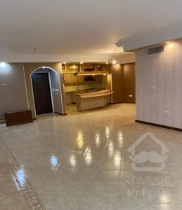 اقدسیه ۱۴۳ متر سه خوابه