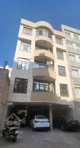 150 متر ، دانش آموز 7، قبل فرهنگ، طبقه اول