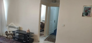 آپارتمان مسکن مهر فرهنگیان