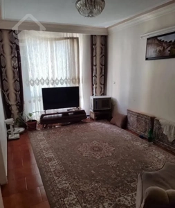 ۴۲متر/پارکینگدار/تک واحدی/خیابون کلینی/اقای تاران