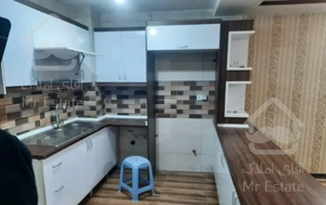 آپارتمان 85 متری دو خوابه