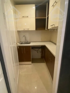 رهن و اجاره 135 متری دیباجی