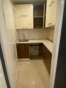 فروش 110 متر شمس آباد