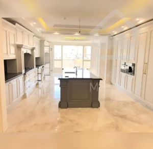 اجاره 159 متر در دروس