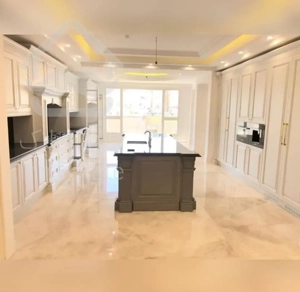 اجاره 205 متر در اراج