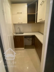 فروش 135 متری هروی