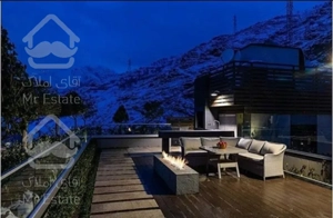 دروس 190 متر تاپ لوکیشن فول مشاعات