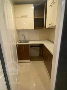 فروش 127 متری قیطریه جنوبی