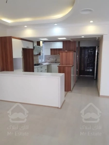 پاسداران 150 متر / فول امکانات