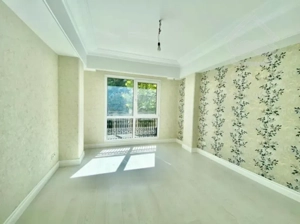 فروش  اپارتمان 225 متری زعفرانیه