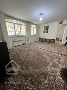 فروش آپارتمان ۷۲متر باغ فیض