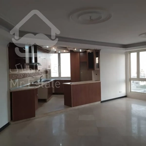 اجاره 100 متر دولت