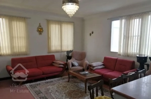 اجاره آپارتمان 60 متری شهرک بهشتی