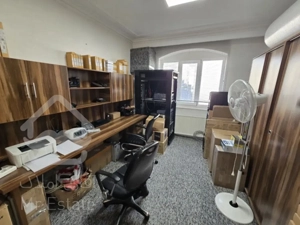 110مترسعادت آباد*موقعیت اداری*طبقه اول،مطب دفترکار