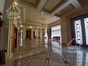 فروش 151 متری در دولت