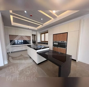 اجاره 200 متری دروس