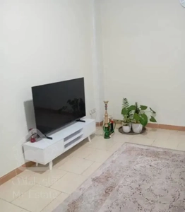 آپارتمان  ۵۰ متری