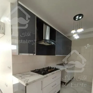 آپارتمان نوساز دارآباد