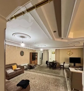 فروش آپارتمان ۱۱۳ متری ۳ خوابه در شهرک صدف