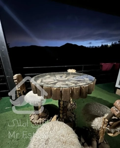 اجاره اپارتمان روزانه