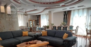 ۱۴۹ متر تاپ لوکیشین(م۱۸)