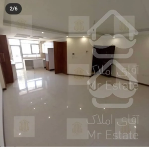 64متر،تک خواب،نور مستقیم