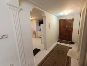 فروش اپارتمان 110 متری ولنجک