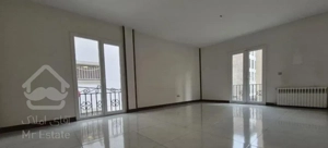 شیراز شمالی // ۱۶۰ متر ۳ خواب