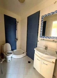 فروش اپارتمان 190 متری ولنجک