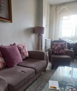۷۰ متر باغ فیض