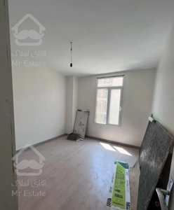 آپارتمان/۱۰۷ متر/۳ خواب/پونک/شهرک نفت