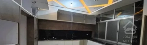 ۲خوابه جنوبی تعاون۳