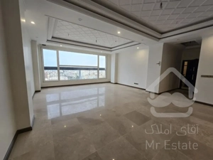 148متر شهرک غرب*نوساز، مدرن *جای پارک مناسب*