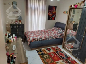 رهن کامل 80 متری دروس