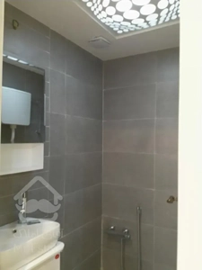 فروش 85 متر هروی