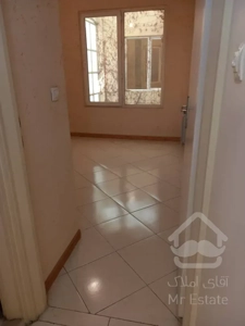 اجاره 70 متر مسکونی پاسداران