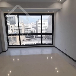 ۲خواب روبه بیرون  نور مستقیم روبه افتاب