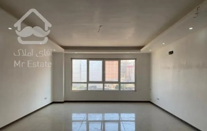 فروش واحد نوساز در شریعتی