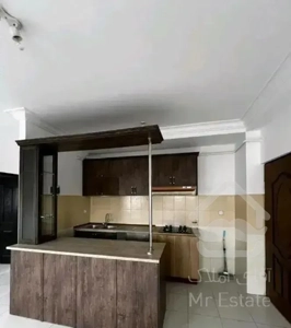 ۵۰مترسندطبقه۳تک خواب دانشسرارودبارتان هشت ویس