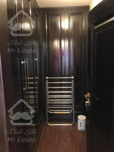 رهن و اجاره اپارتمان در اقدسیه