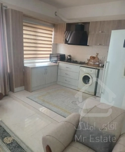 فروش آپارتمان۹۲متری مسکن مهر رامسر