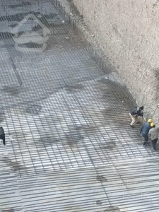 خریدی طلایی از برجهای رویال افق واحدهای ۱۶۵متری /قابل تهاتر/المپیک